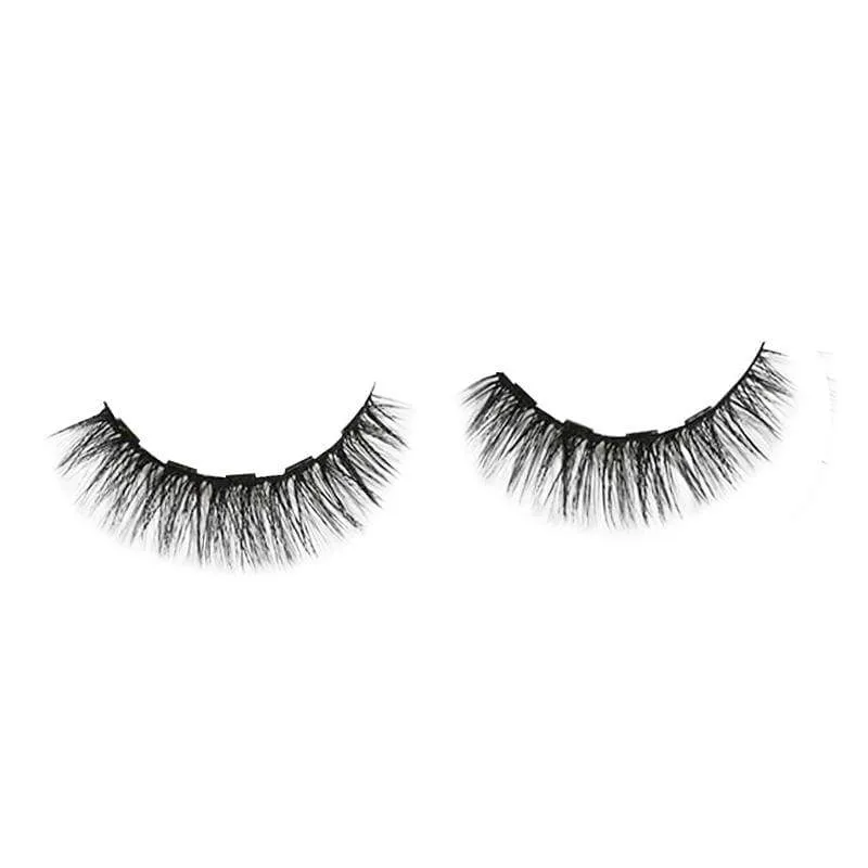 Diva (018) (1 Pair)