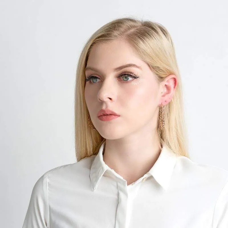 Diva (018) (1 Pair)