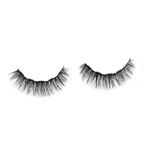 Diva (018) (1 Pair)