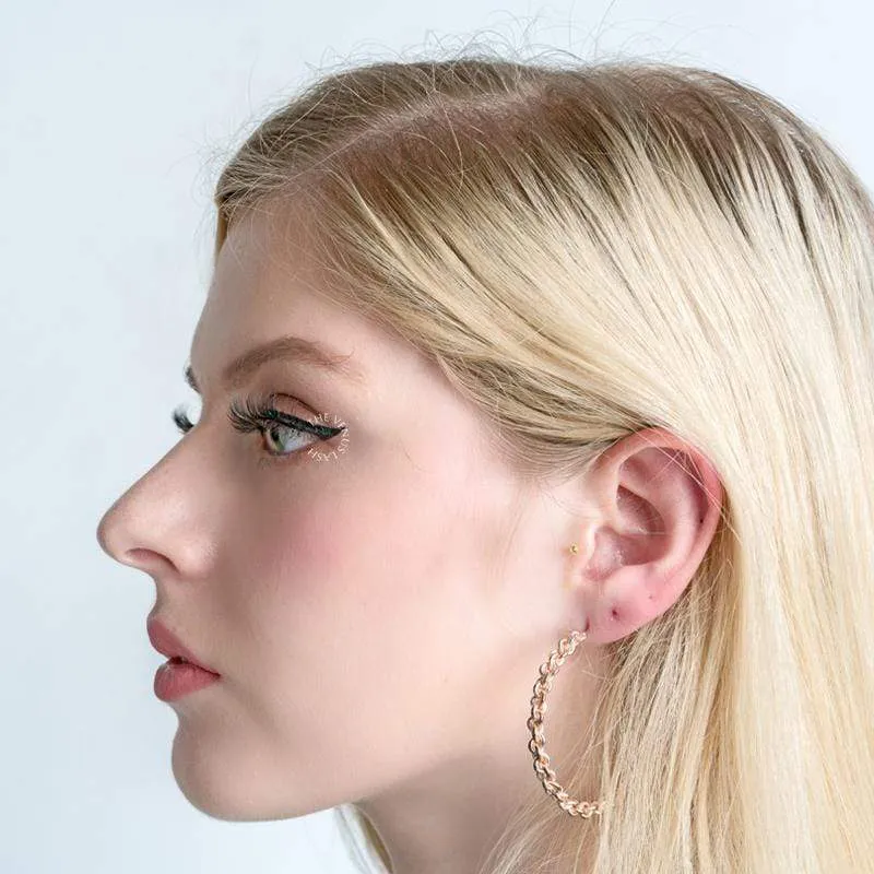Diva (018) (1 Pair)
