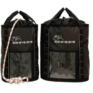 Dmm Transit Rope Bag