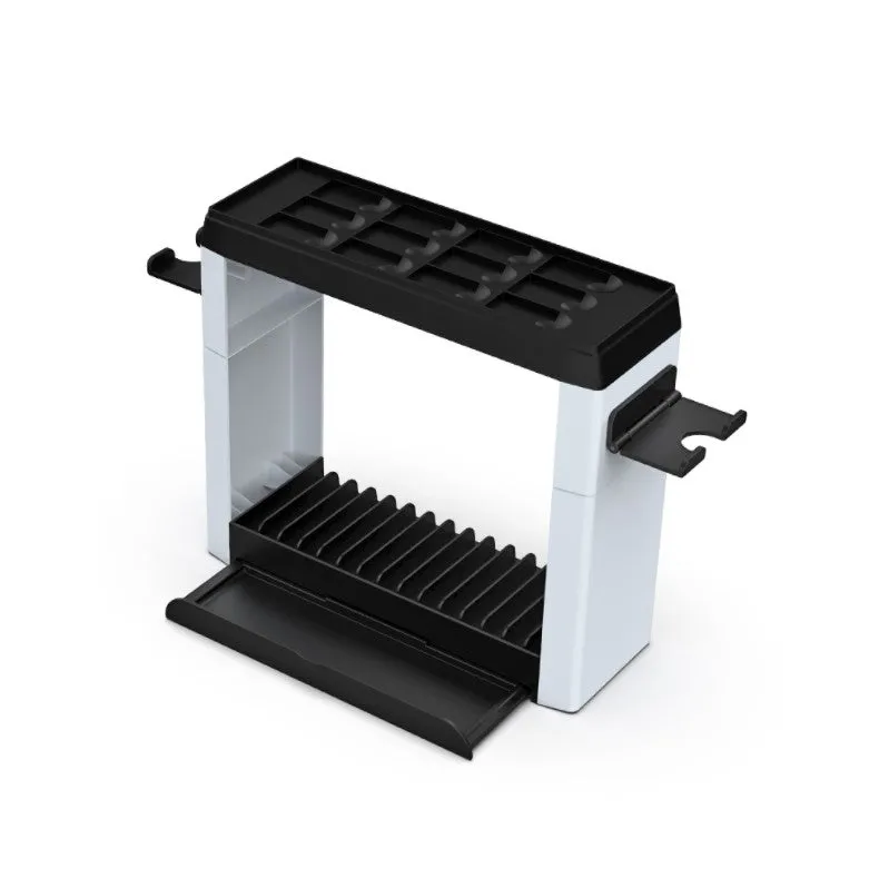 Dobe Nintendo Switch Multifunctional Storage Stand Kit TNS-19051