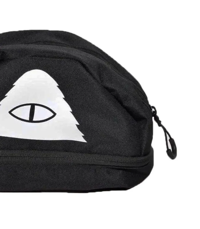 Dopp Kit Accessories