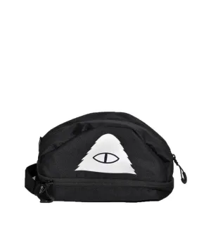 Dopp Kit Accessories