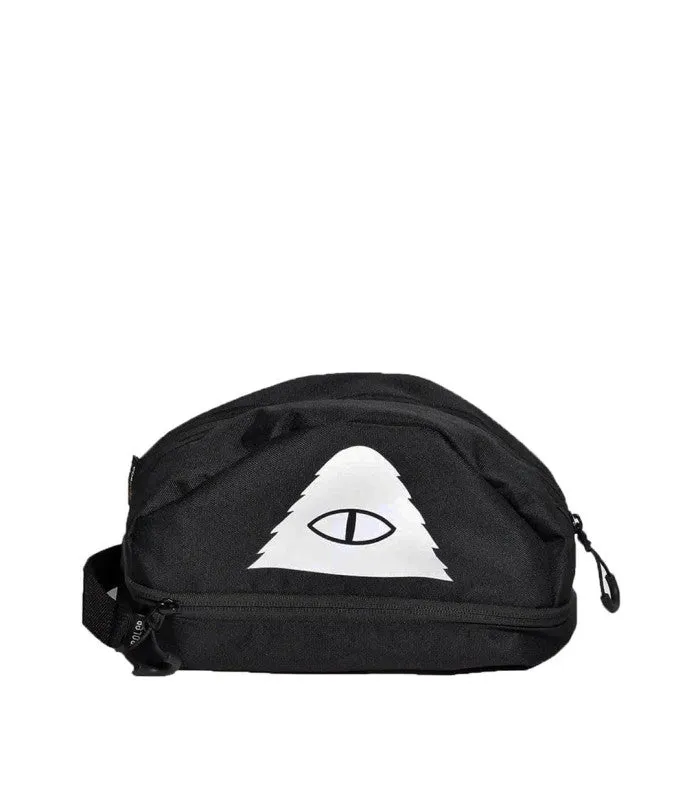 Dopp Kit Accessories