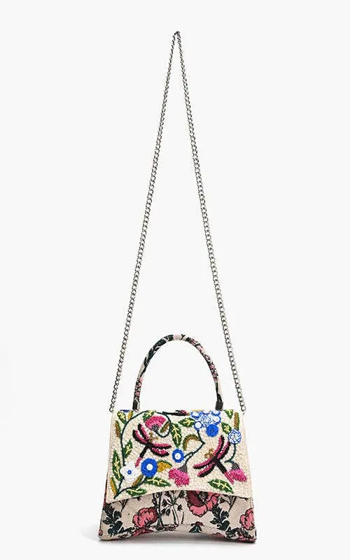 Dragonfly Dreams Bag
