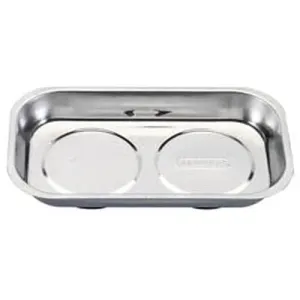 Draper 1095 Magnetic Parts Tray Dr-01095