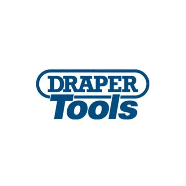 Draper 1095 Magnetic Parts Tray Dr-01095