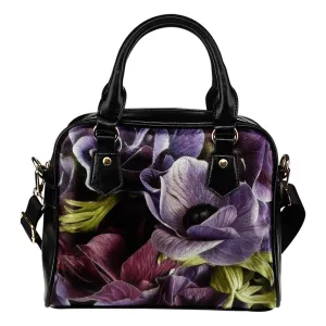 Dreams Shoulder Bag