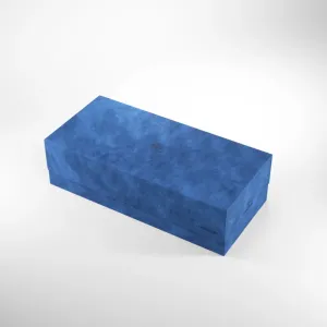 Dungeon 1100  Convertible (Blue)
