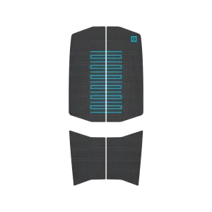 Duotone Surfboard Traction Pad 2022