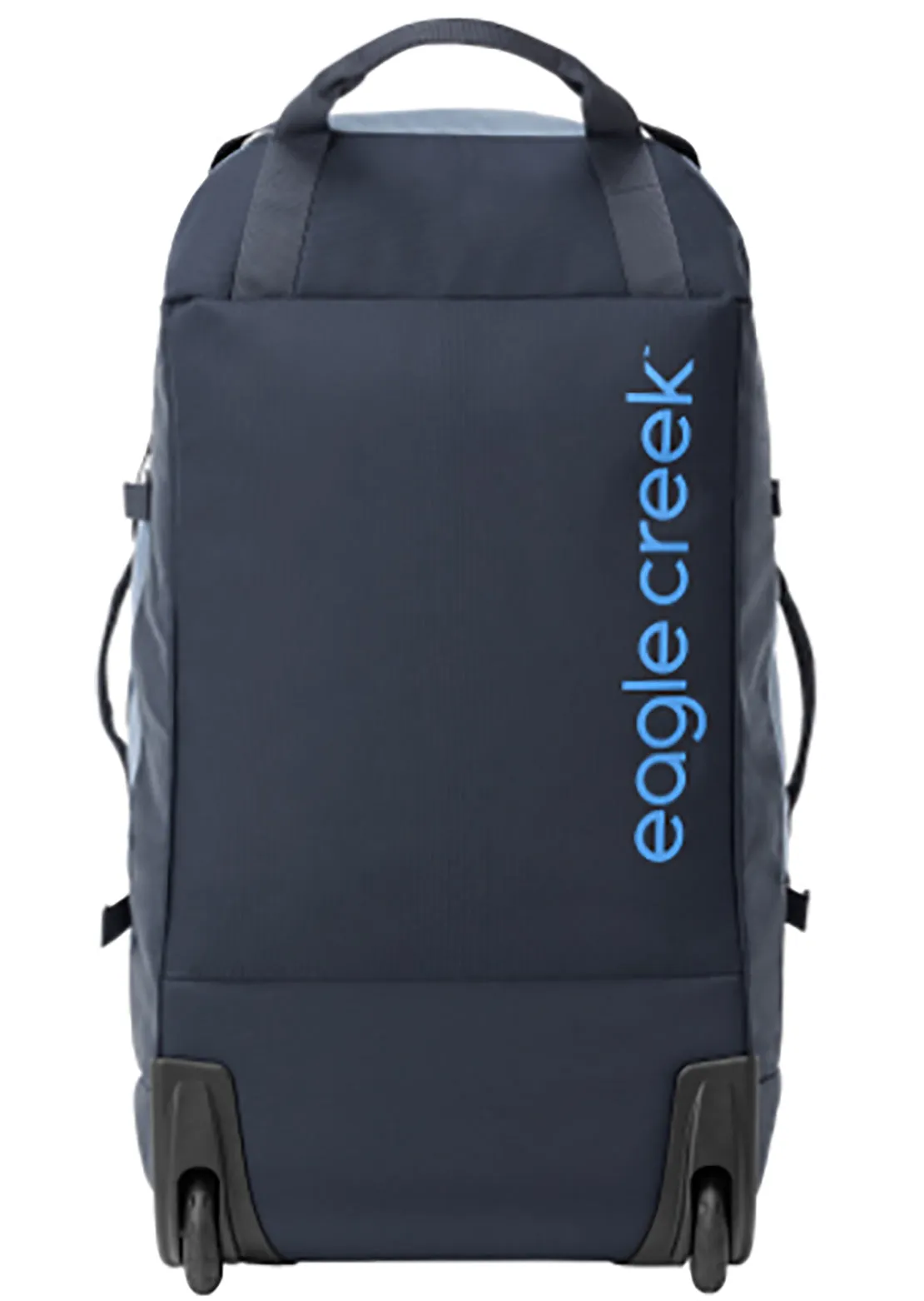 Eagle Creek Cargo Hauler Wheeled Duffel