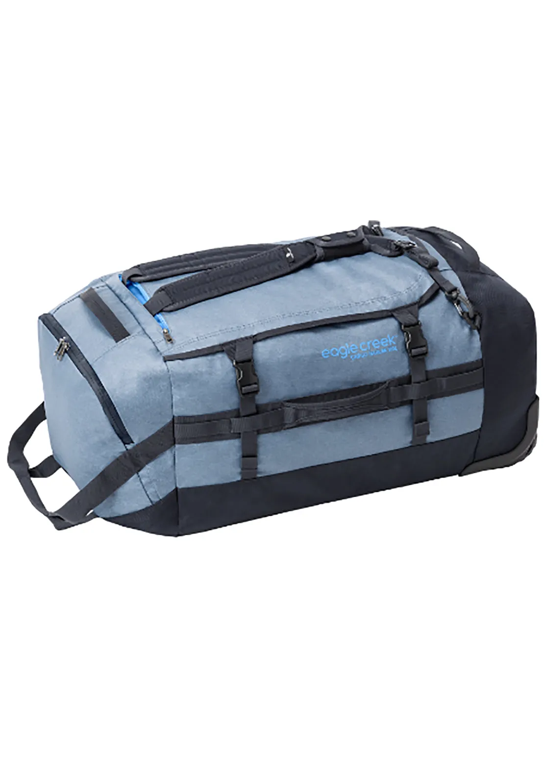 Eagle Creek Cargo Hauler Wheeled Duffel