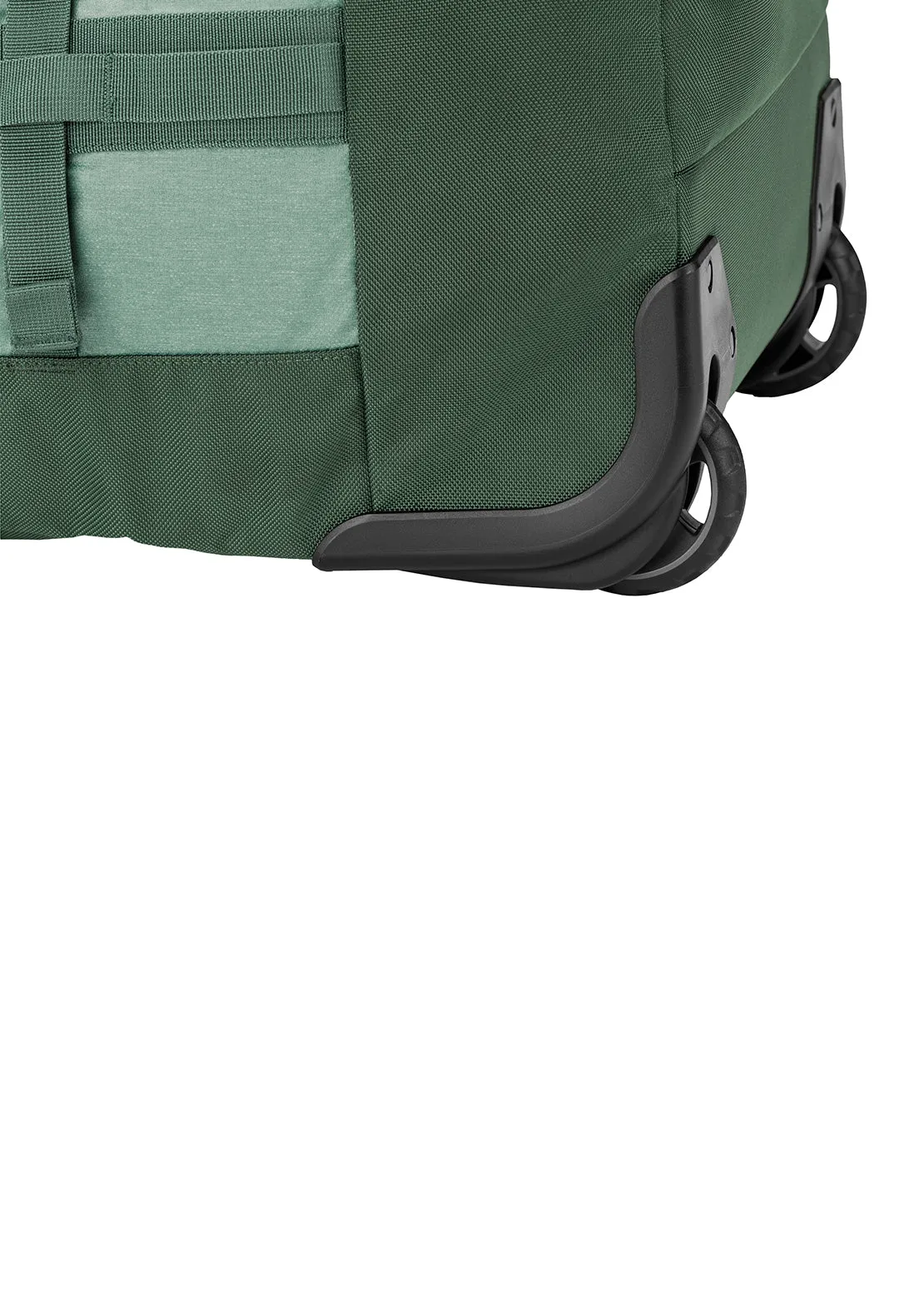 Eagle Creek Cargo Hauler Wheeled Duffel