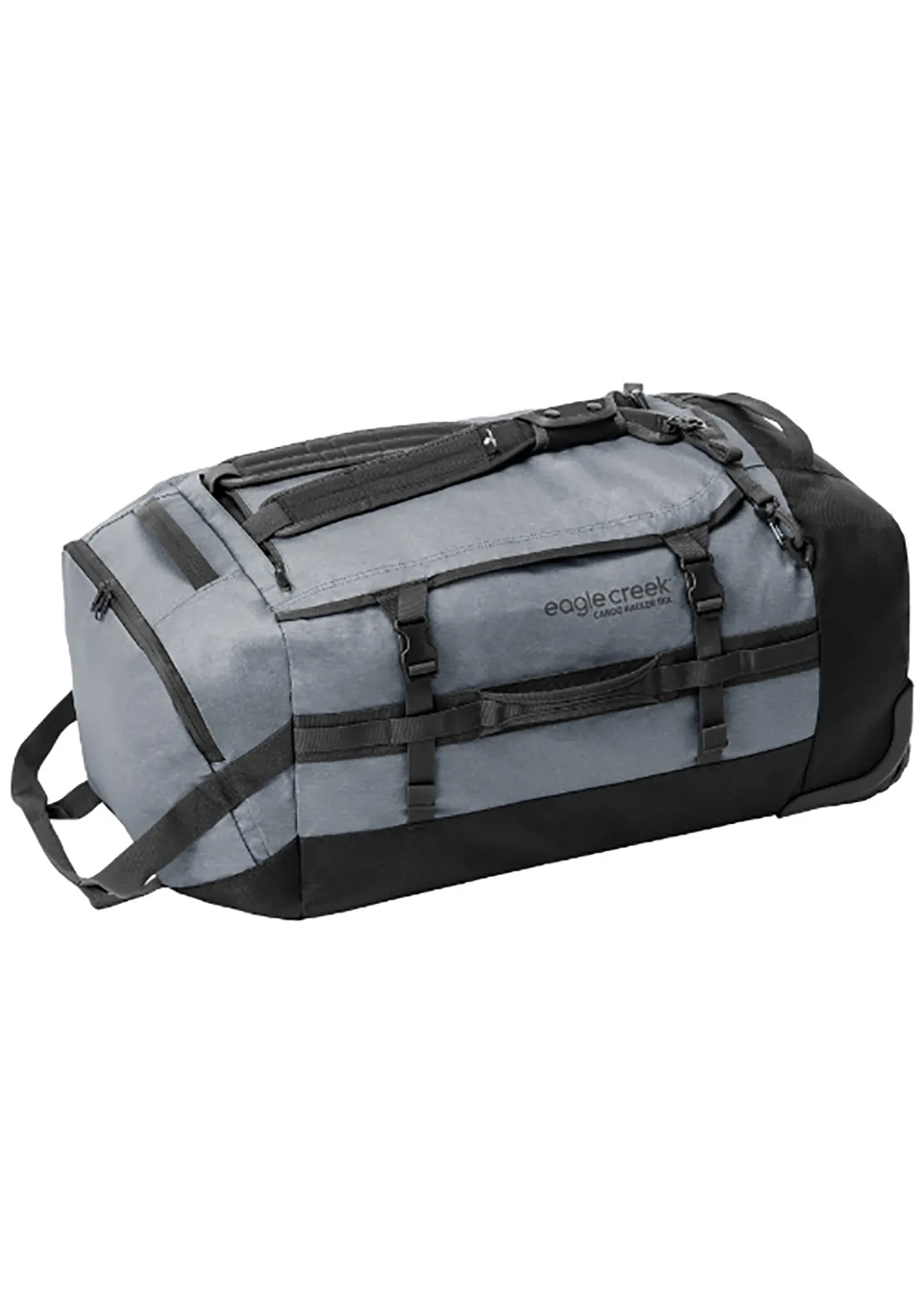 Eagle Creek Cargo Hauler Wheeled Duffel