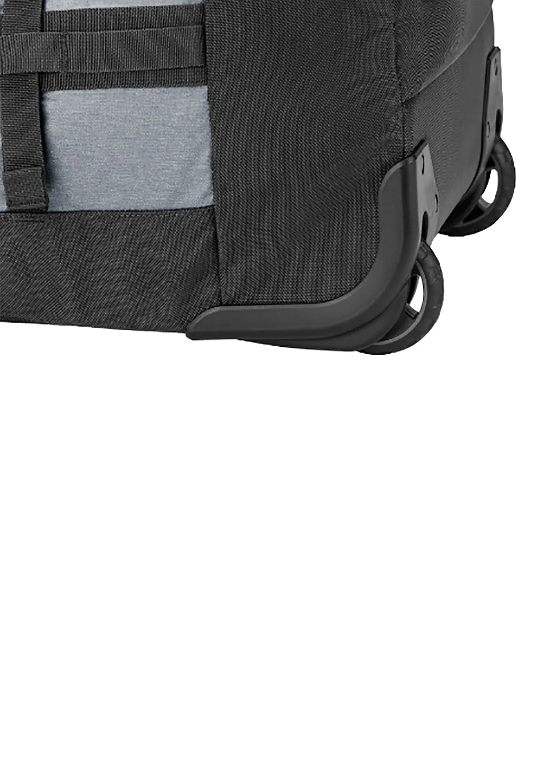 Eagle Creek Cargo Hauler Wheeled Duffel