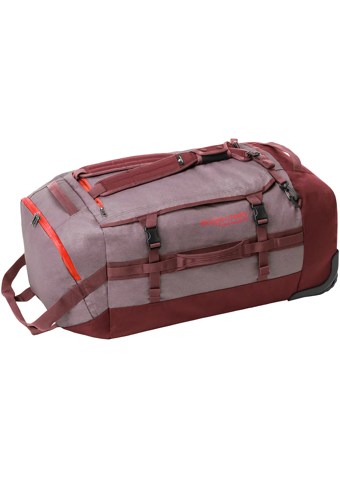 Eagle Creek Cargo Hauler Wheeled Duffel