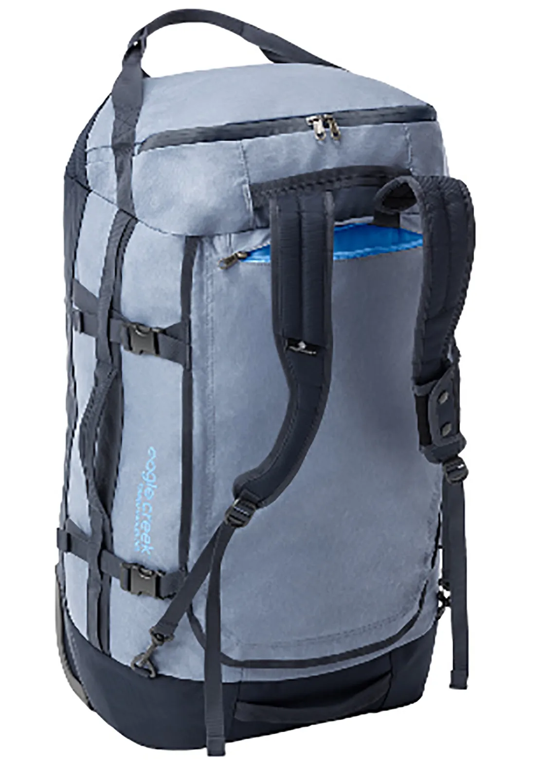 Eagle Creek Cargo Hauler Wheeled Duffel