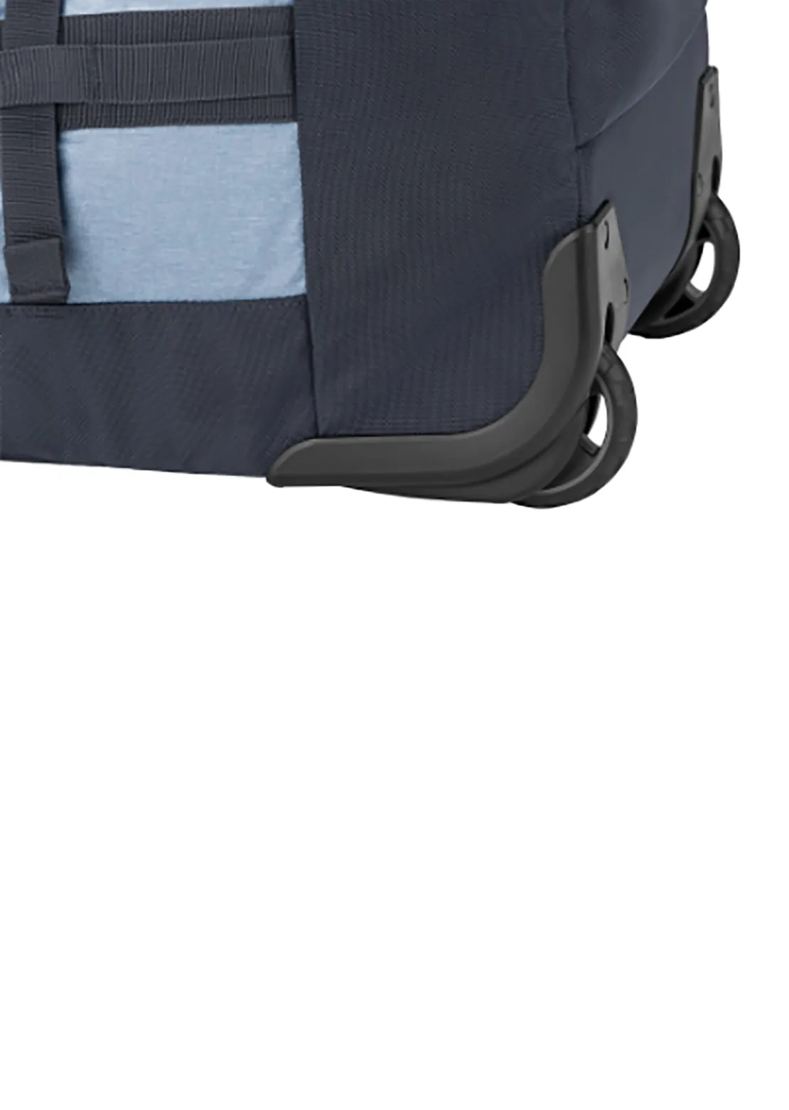 Eagle Creek Cargo Hauler Wheeled Duffel