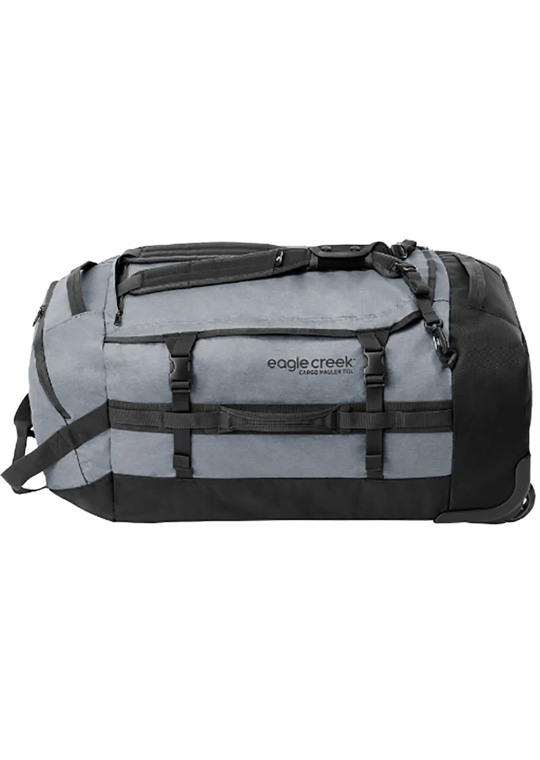 Eagle Creek Cargo Hauler Wheeled Duffel