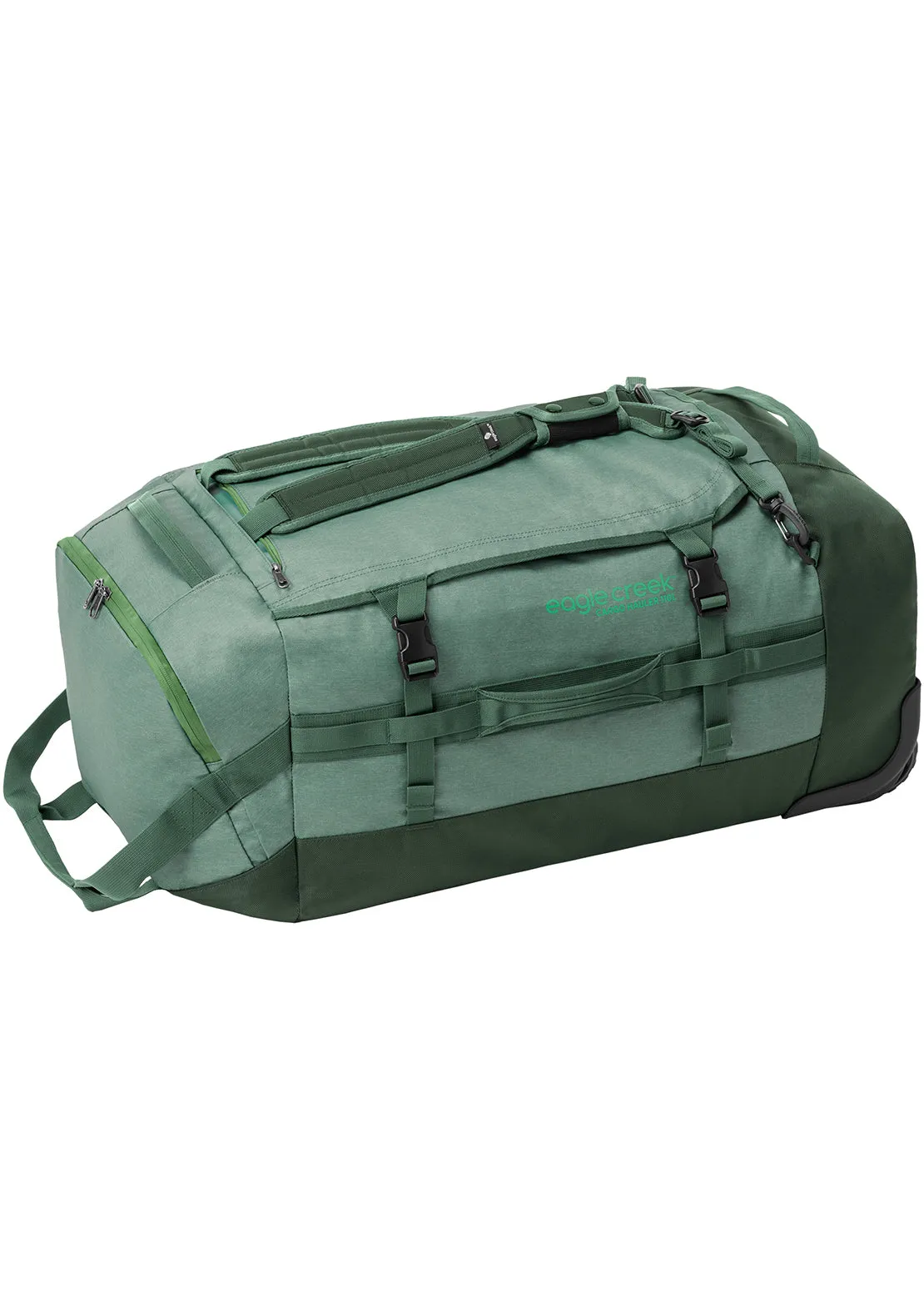 Eagle Creek Cargo Hauler Wheeled Duffel
