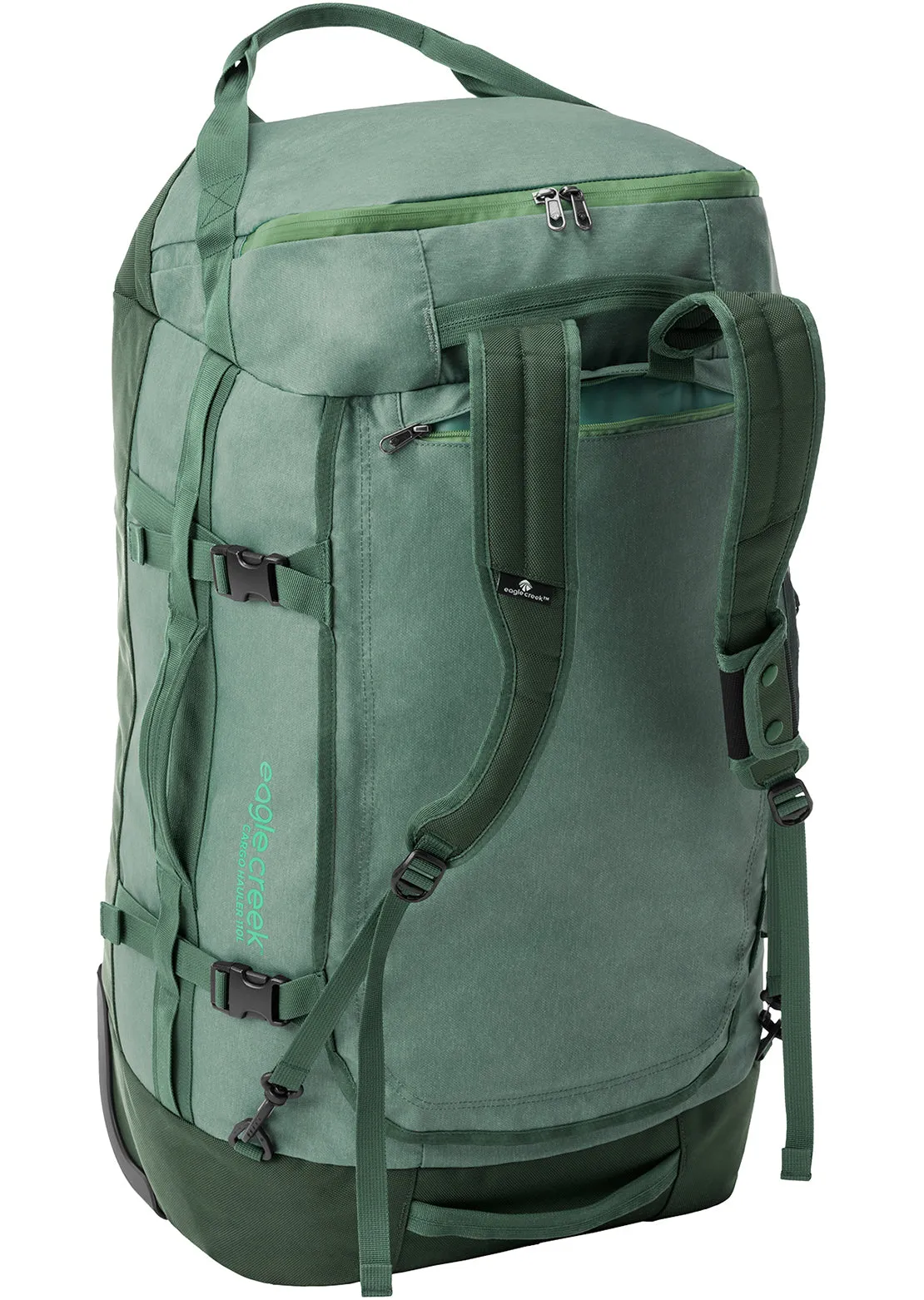 Eagle Creek Cargo Hauler Wheeled Duffel