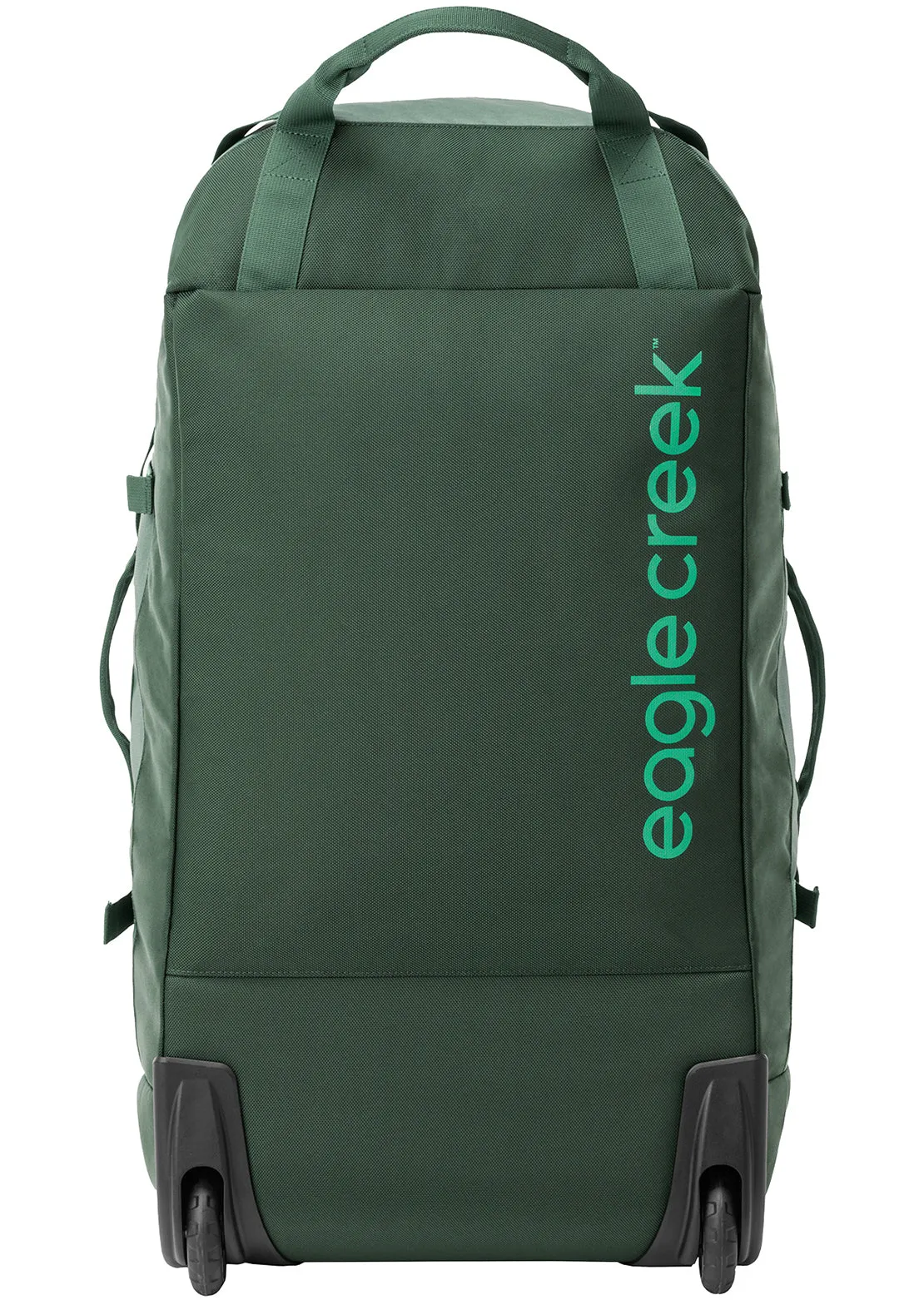 Eagle Creek Cargo Hauler Wheeled Duffel