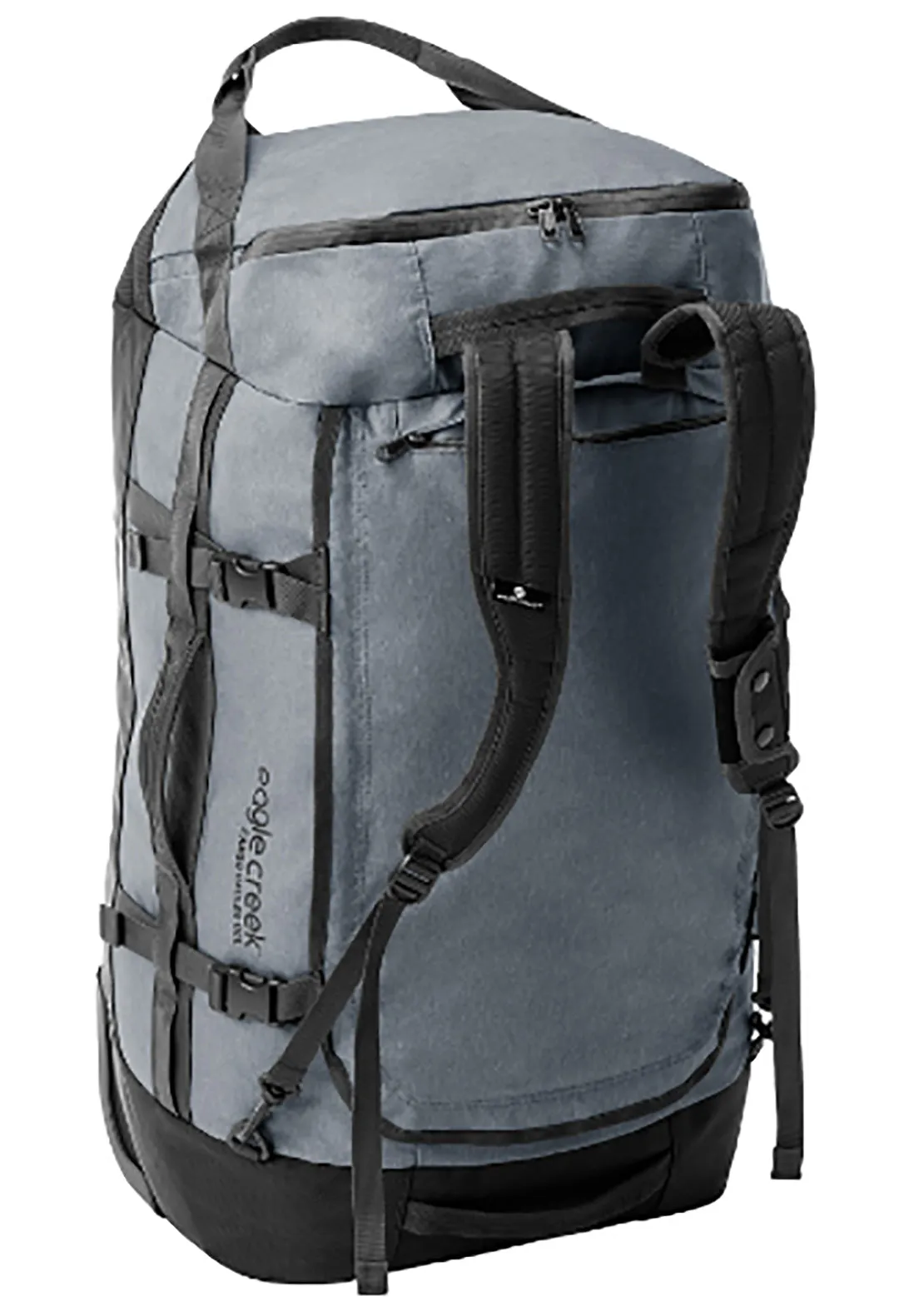 Eagle Creek Cargo Hauler Wheeled Duffel