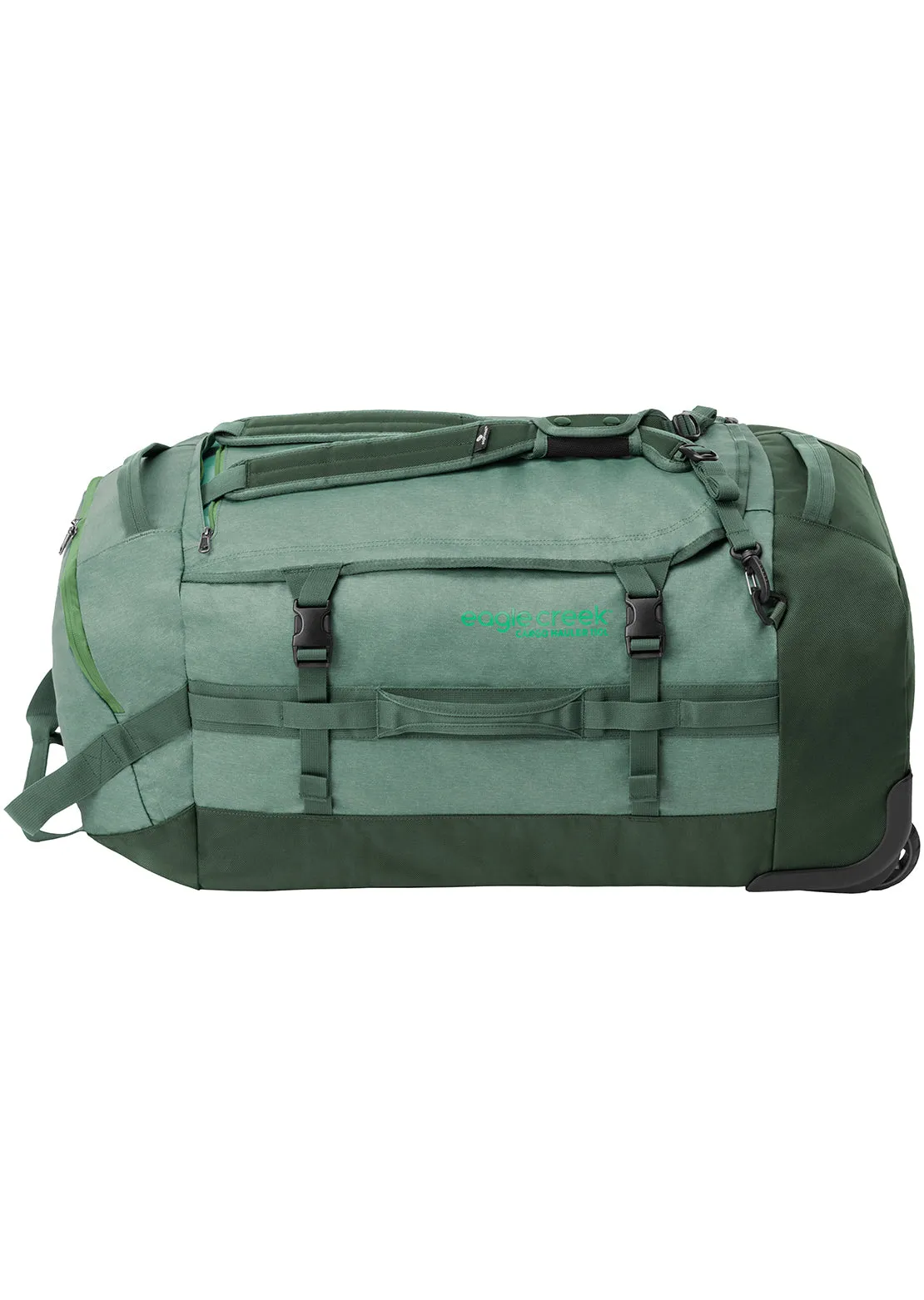 Eagle Creek Cargo Hauler Wheeled Duffel