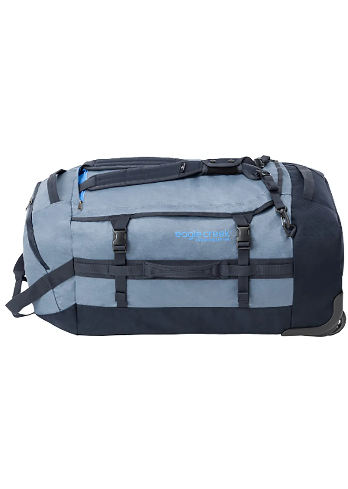 Eagle Creek Cargo Hauler Wheeled Duffel