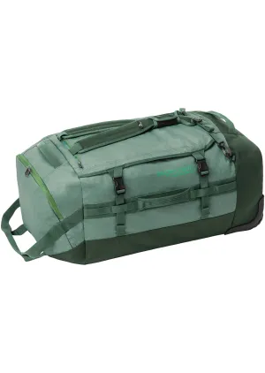 Eagle Creek Cargo Hauler Wheeled Duffel