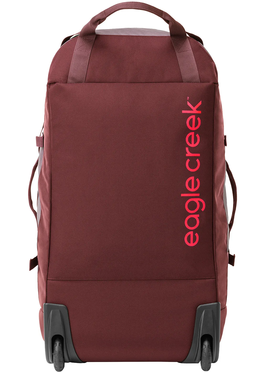 Eagle Creek Cargo Hauler Wheeled Duffel