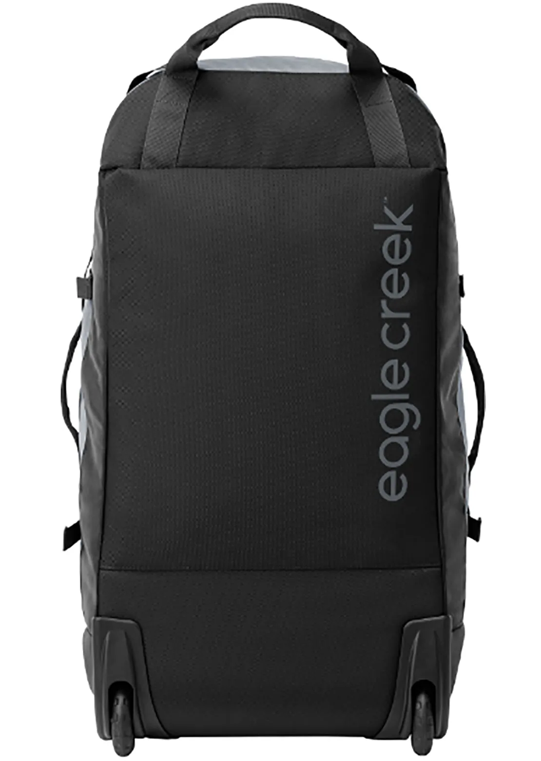 Eagle Creek Cargo Hauler Wheeled Duffel