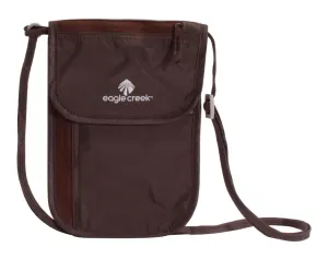 Eagle Creek Undercover Neck Wallet Deluxe