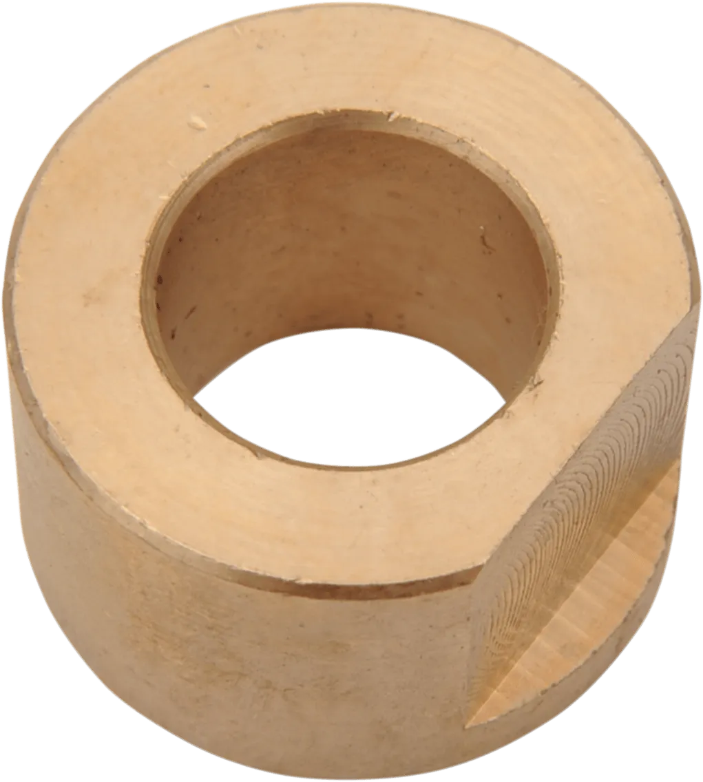 Eastern Motorcycle Parts A-25582-93 Pinion Shaft Bushing - Standard