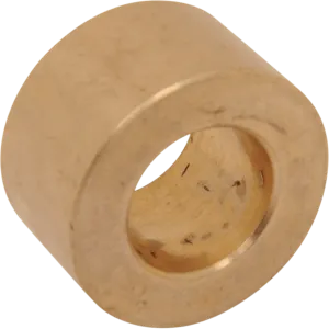 Eastern Motorcycle Parts A-25582-93 Pinion Shaft Bushing - Standard