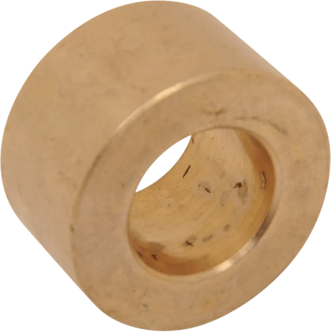 Eastern Motorcycle Parts A-25582-93 Pinion Shaft Bushing - Standard