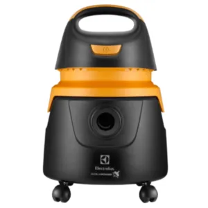 Electrolux 1250W Multifunctional Wet & Dry Vacuum Cleaner AQP20