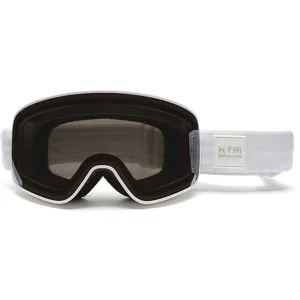 Elevate Adults Ski Goggle