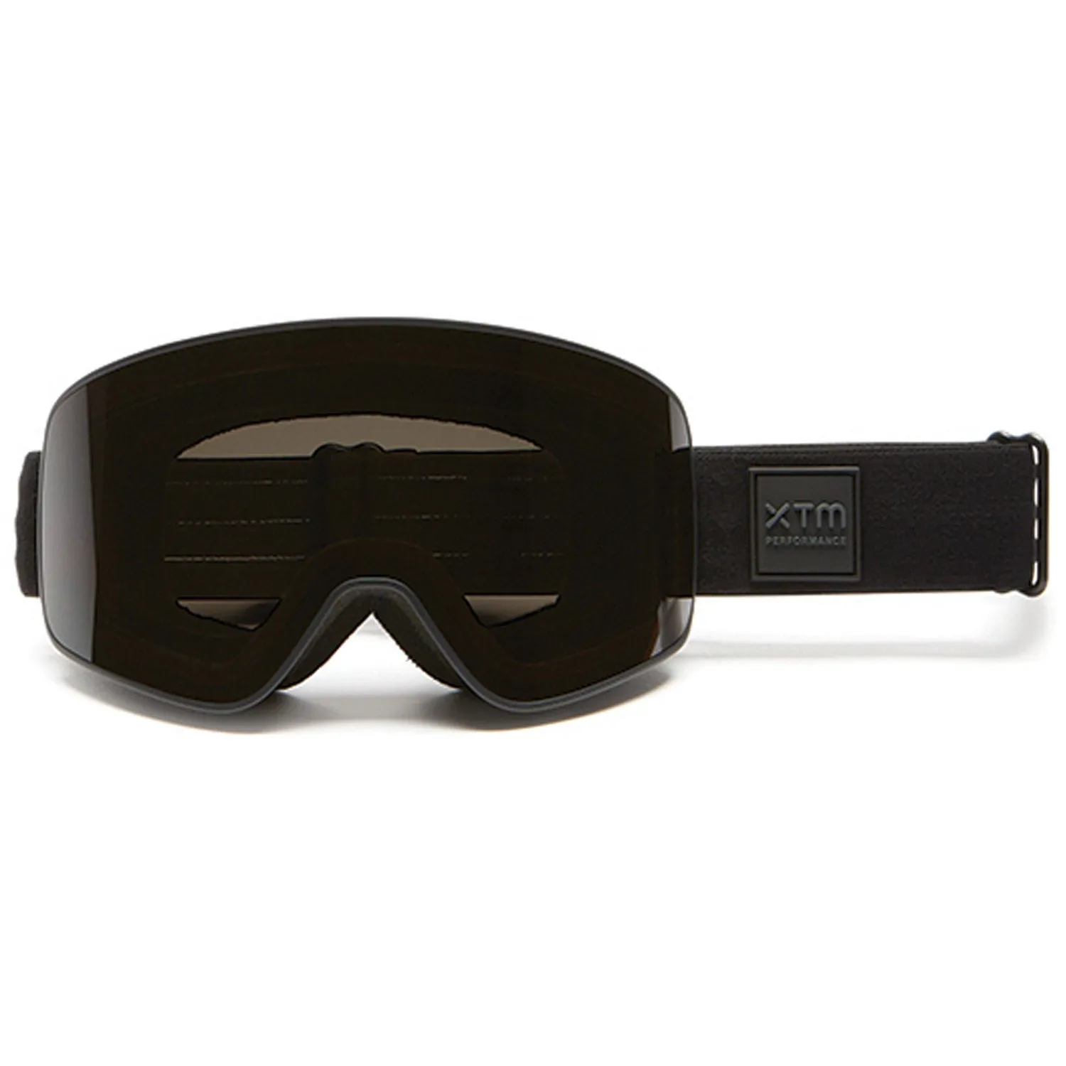 Elevate Adults Ski Goggle