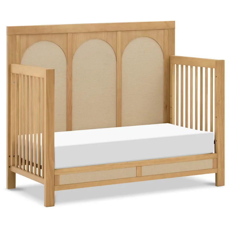 Eloise 4-in-1 Convertible Crib