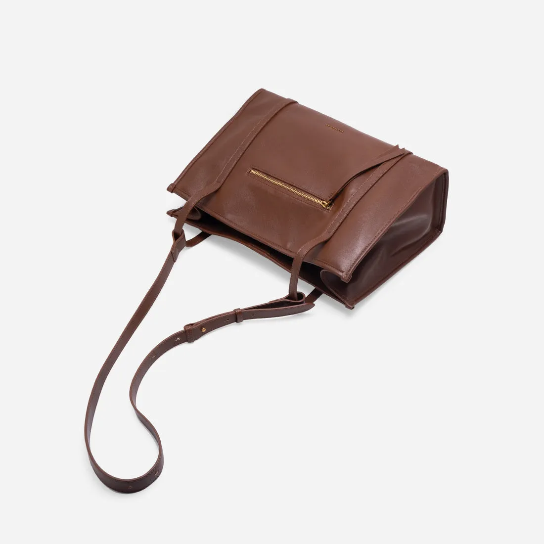 Emerson Large Tote Bag