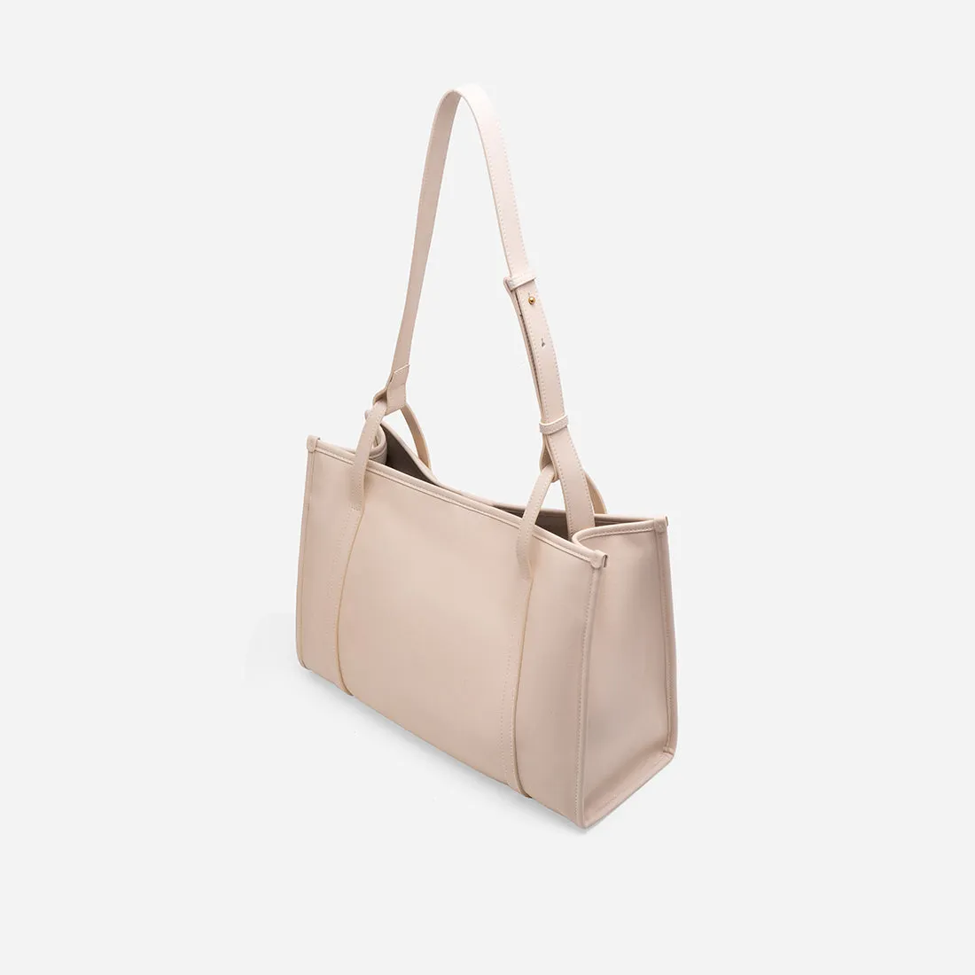 Emerson Large Tote Bag