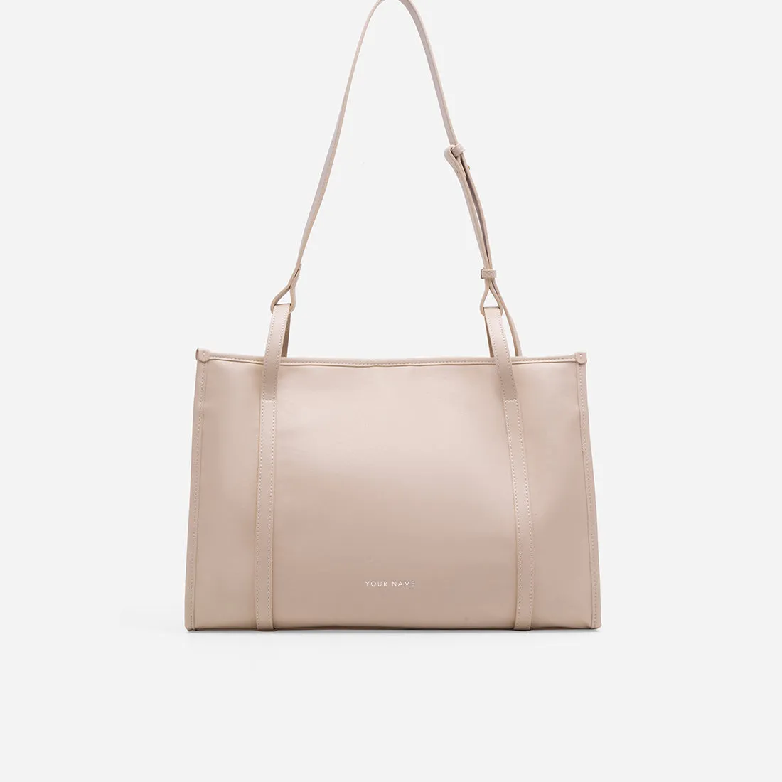 Emerson Large Tote Bag
