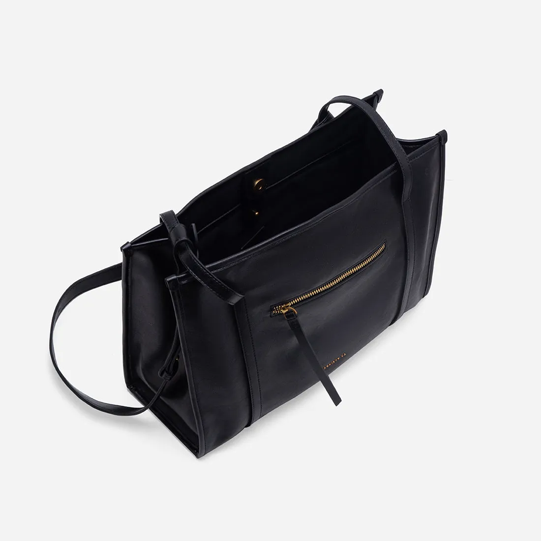 Emerson Large Tote Bag
