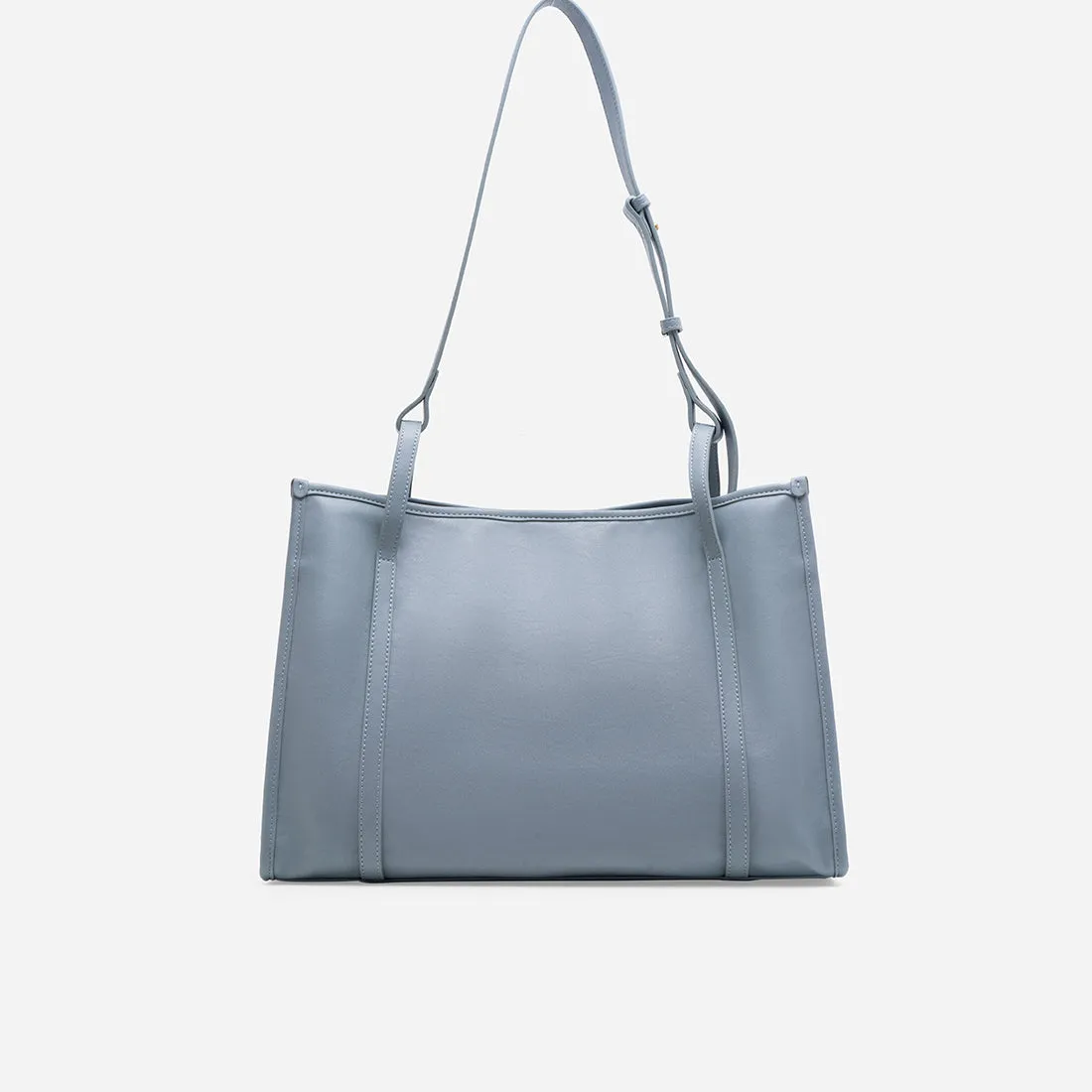 Emerson Large Tote Bag
