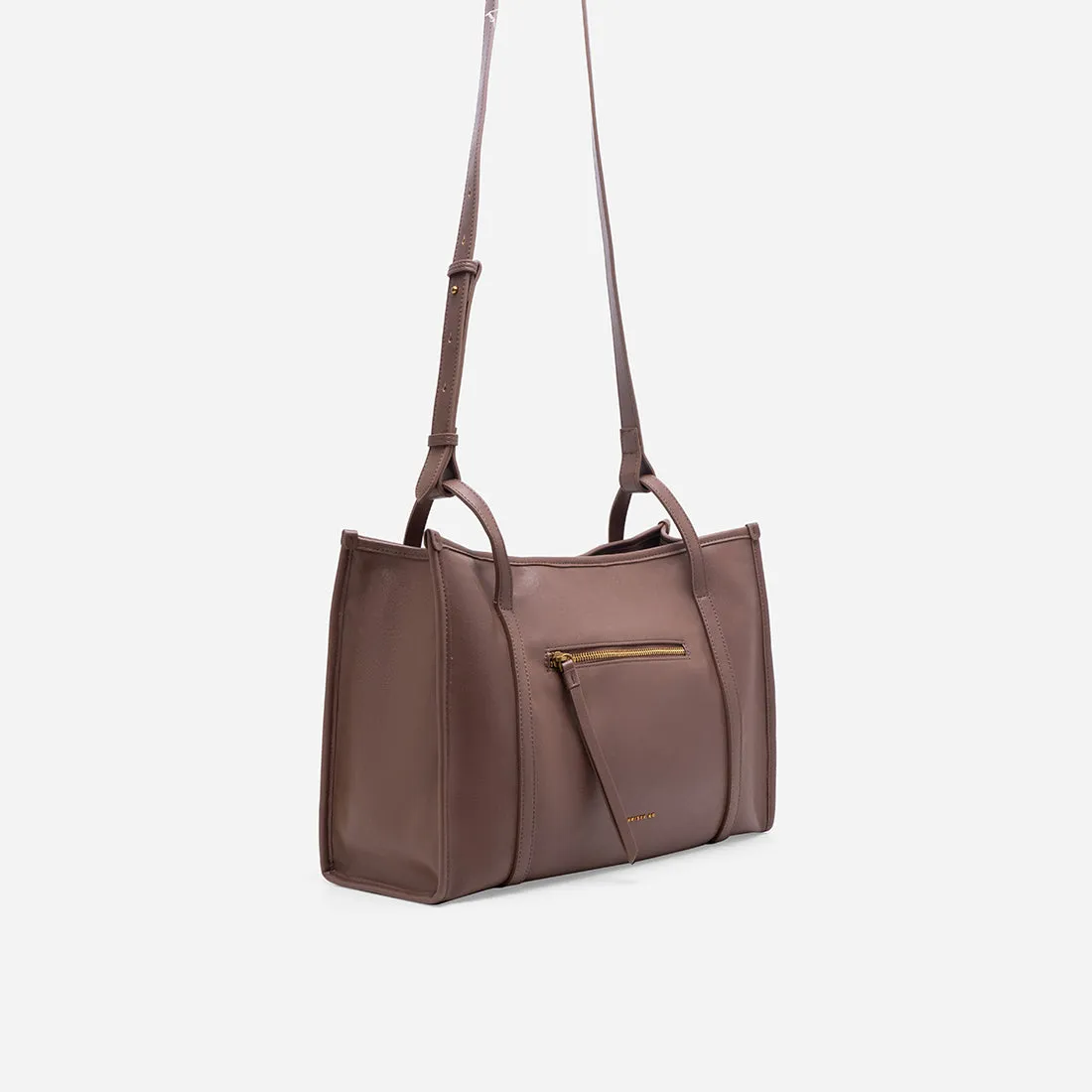 Emerson Large Tote Bag