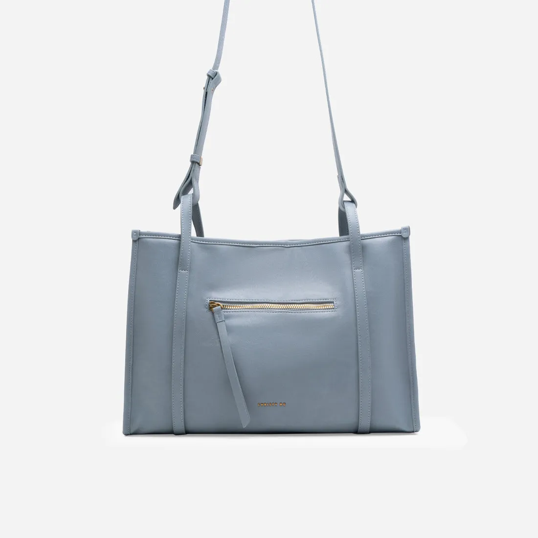 Emerson Large Tote Bag