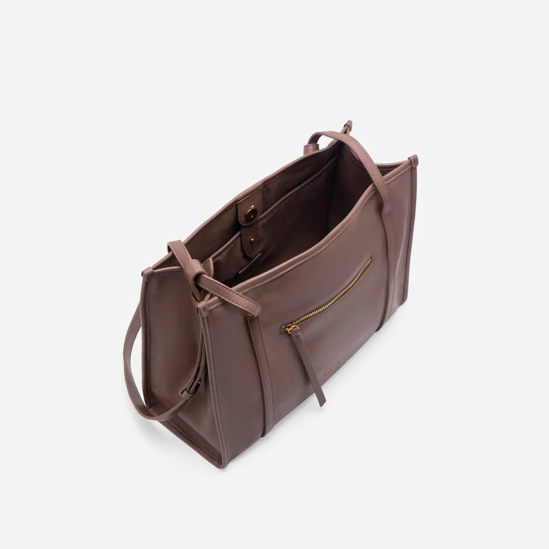Emerson Large Tote Bag