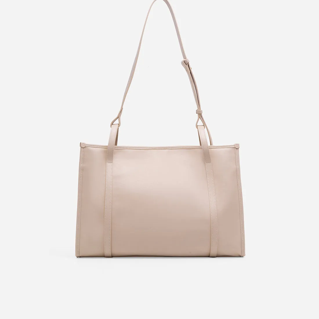 Emerson Large Tote Bag